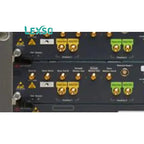 Keysight M8199A Arbitrary Waveform Generator Bandwidth:55GHz 4 Channels, Max Sample Rate:128 GSa/s, DAC Resolution:8 Bit lexso