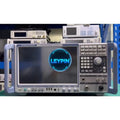 Rohde&Schwarz R&S ESW8 EMI Test Receiver 2 Hz to 8 GHz Used lexso
