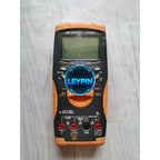 AGILENT/ KEYSIGHT U1252B Handheld 4 1/2 Digital Multimeter USED     ytdi