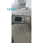 used keysight HP/ Agilent N1914A EPM Series Dual Power Meter   lexso