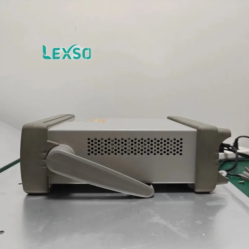 34410A Agilent Multimeter second-hand    ytdi