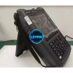 KEYSIGHT N9913A FieldFox Handheld Microwave Analyzer, 4 GHz Price Negotiable   ytdi