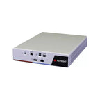 Keysight PerfectStorm ONE Network Security Tester 1GE/10GE for Communication & Networking