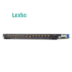 Keysight M8192A Multi-Channel Synchronization Module-America Origin 1 Month Warranty   ytdi