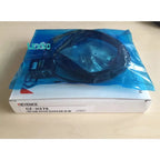Brand New Keyence Brand New Ones CZ-H37S CZH37S Fiber Amplifier Sensor lexso