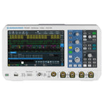 Rohde&Schwarz RTA4000 Electronic Measuring Instrument High-Performance Oscilloscope