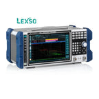 ROHDE&SCHWARZ EPL1000 EMI for Receiver Germany 1 Month Warranty lexso