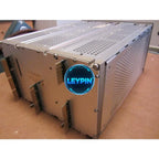 Tektronix CG551AP Calibration Generator    ytdi