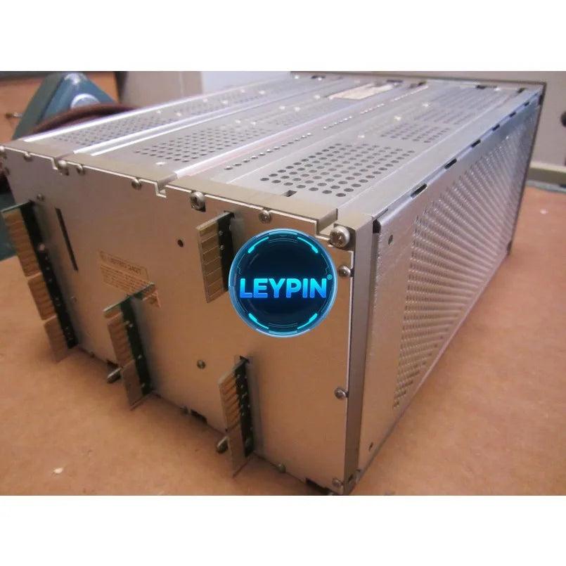 Tektronix CG551AP Calibration Generator    ytdi