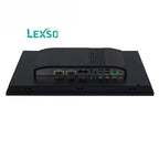 Advantech PPC-315 EHL Celeron J6412 2*LAN 15-inch Fanless Industrial Touch Panel PC IP66 for Low-power Edge Computing Type  lexso