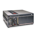 Keysight E4727B Electronic Measuring Instrument Advanced Low Frequency Noise Analyzer