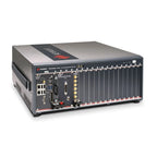 Keysight E4727B Electronic Measuring Instrument Advanced Low Frequency Noise Analyzer