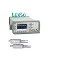 Keysight N1921A P-Series Wideband Power Sensor, 50 MHz to 18 GHz, -35 DBm to +20 DBm, 1.5 m (5 Ft) Cable Length lexso