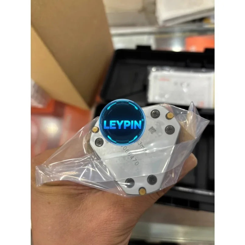 1PC Brand New Mitutoyo 368-170 Internal Micrometer  ytdi