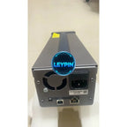 AGILENT/HP/KEYSIGHT E36104B DC Power Supply 35V 1A 35W     ytdi