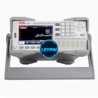 UNI-T Temperature Tester Multi-channel Humidity Acquisition Recorder Thermocouple Thermometer UT3208+ UT3248+ UT3232+   lexso
