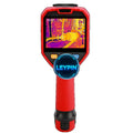 Uni-t UTi260V Touchscreen Laser Rangefinder with Infrared Thermal Imaging     lexso