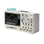 Keysight Technologies Oscilloscope MSOX2024A MSOX2002A DSOX2004A MSOX2004A DSOX20-220V 1-Year Warranty Included lexso