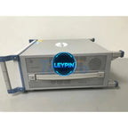 Rohde & Schwarz R&S FSMR26 Precision Measuring Receiver Used signal Analyzer 26.5 GHz    lexso