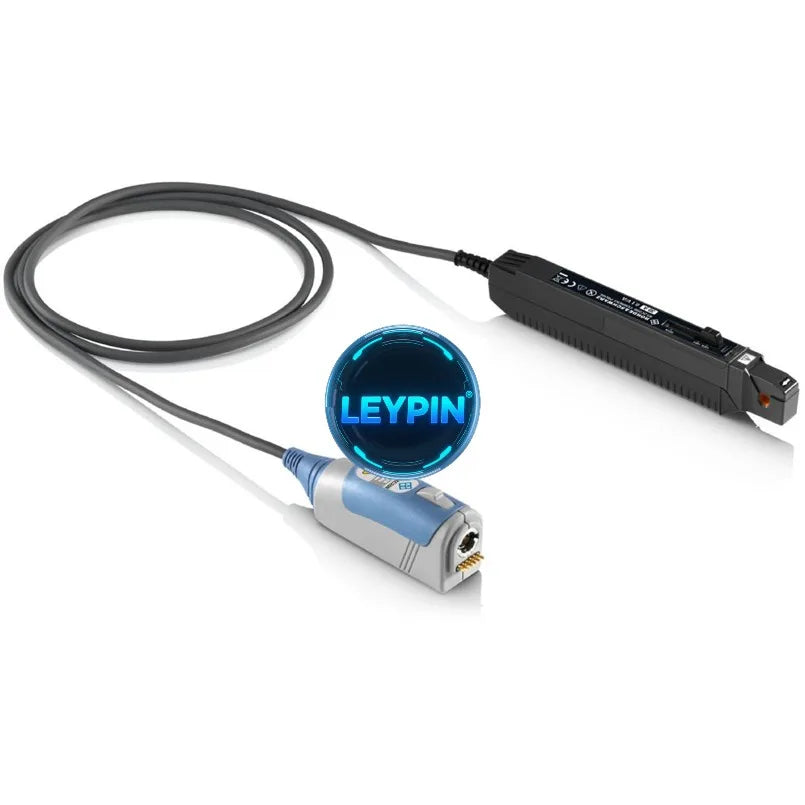 ROHDE&SCHWARZ RT-ZC05B RT-ZC10B RT-ZC15B RT-ZC20B RT-ZC02 RT-ZC03Current probes    lexso