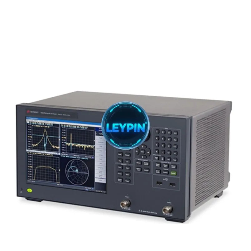 Keysight Technology E5061B ENA Vector Network Analyzer Impedance Analyzer Agilent Electronic Measuring Instrument    ytdi
