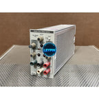 Tektronix PS503A Dual Power Supply    ytdi