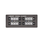 Siglent SSU5501A 1 Independent Mechanical Switch - Maximum Frequency Range Dc - 50 Ghz  lexso