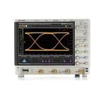 Keysight Infiniium S-Series MSOS204A High-Definition Oscilloscope: 2 GHz, 4 Analog Plus 16 Digital Channels - Get a Discount