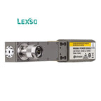 Keysight W8486A Waveguide Power Sensor   lexso
