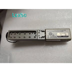 Keysight E8486A Waveguide Power Sensor 60 GHz to 90 GHz   ytdi