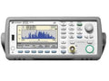 53210A Keysight Agilent Frequency Counter second-hand