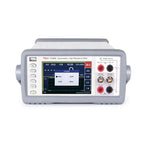 Tonghui TH2690 With Time Domain View FA Meter/pA Meter/Electrometer/High Resistance Meter LS  ytdi