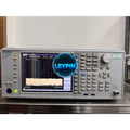 Anritsu MS2830A 9kHz-6GHz Spectrum Signal Analyzer     ytdi