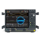 Keysight UXR0592B Infiniium UXR Series Oscilloscope: 59 GHz, 2 Channels    lexso