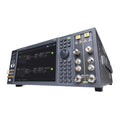 Keysight M9484C VXG Vector Signal Generator Made in America 1 Month Warranty
