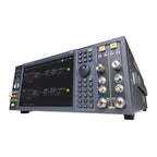 Keysight M9484C VXG Vector Signal Generator Made in America 1 Month Warranty