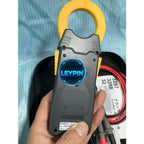 Hioki 3288/3288-20 AC/DC Clamp on Hi-Tester     ytdi
