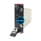 Keysight M9405B PXIe Amplifier Module 2 to 20 GHz     lexso