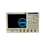 Tektronix DPO5104B Mixed-Signal Oscilloscope 4-channel 1 GHz Sampling 5 GS/s - 10 GS/s     lexso