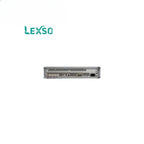 Keysight 81160A Pulse Function Arbitrary Noise Generator lexso