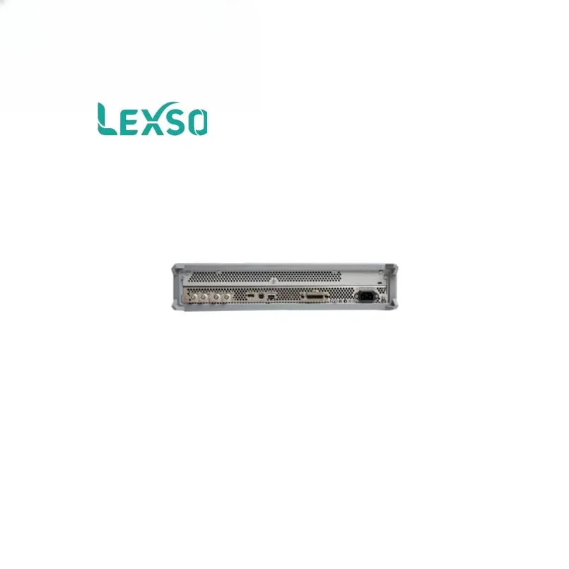 Keysight 81160A Pulse Function Arbitrary Noise Generator lexso