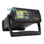 Keysight 33611A Waveform Generator 80 MHz 1 Channel Made in America 1 Month Warranty lexso