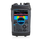 ROHDE&SCHWARZ PR200 Portable Monitoring Receiver