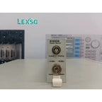 Keysight/Agilent 81633B Optical Power Sensor Module 800-1700nm Tested & Workin        ytdi