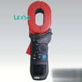 Chauvin Arnoux CA6418 Pliers-type Grounding Loop Resistance Tester   lexso