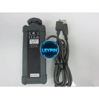 Anritsu 1-PORT USB ShockLine Network Analyzer MS46121B Opt006 6GHz 1746421     ytdi