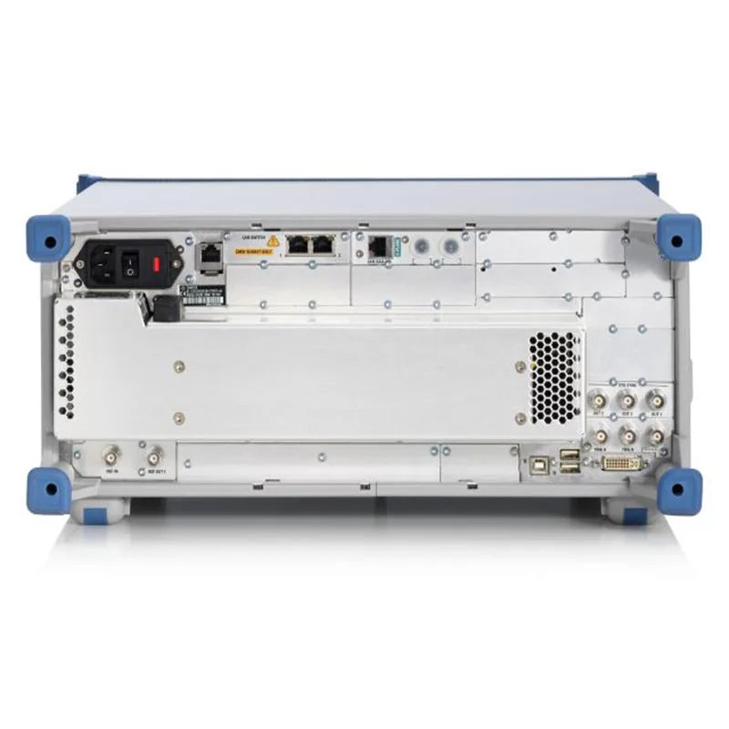 Rohde & Schwarz In Stock Selling Old Original Optional Accessories RS CMW500 Wideband Radio Communication Tester Wireless Connectivity