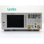 Keysight  N9322C Basic Spectrum Analyzer (BSA), 9 kHz to 7 GHz (Agilent) Price Negotiable lexso