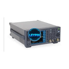 Keysight N9324C 2GHz Comprehensive Spectrum Analyser 1GHz 500Mhz 200Mhz 100Mhz Frequency Rangeytdi    ytdi