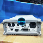 Keysight E4418b Epm Series Single Channel Power Meter    ytdi